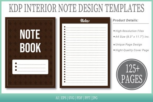 Deep Oak Color Notepad Templates: A Practical Tool for Organized Creativity