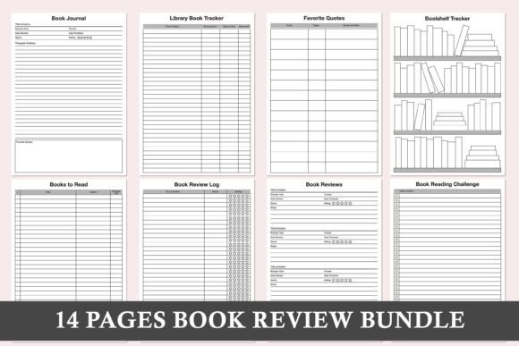 Maximizing Your Reading Experience: A Practical Look at Organizational Tools