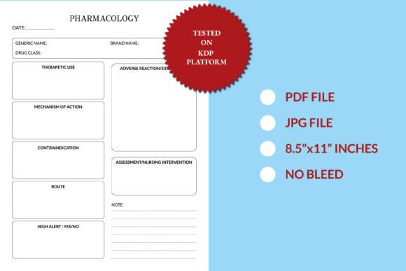 Organizing Knowledge: The Strategic Role of Structured Study Tools in Professional Fields