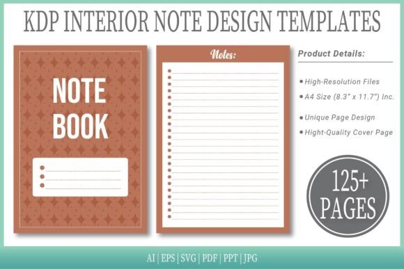 The Modern Creator's Toolkit: Digital Interior Templates Explained