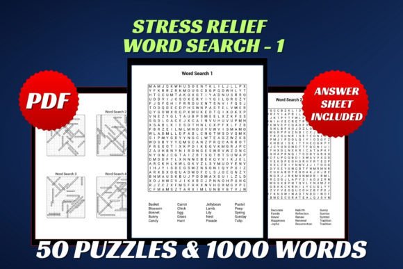 The Modern Quest for Serenity: How Therapeutic Puzzles Are Redefining Stress Relief