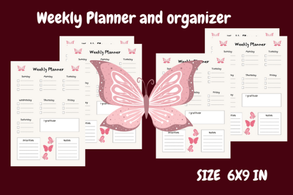The Transformative Power of Structured Planning Tools