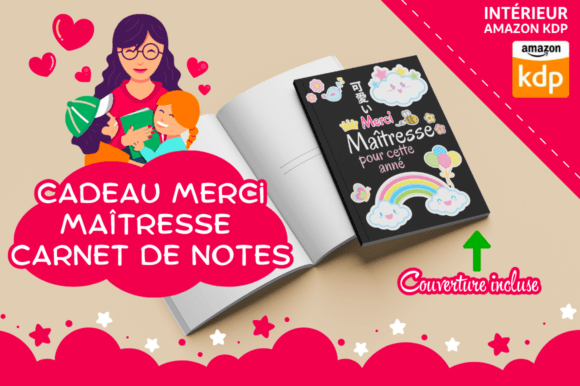 Un Cadeau Que Votre Maîtresse Utiliserait Tous Les Jours